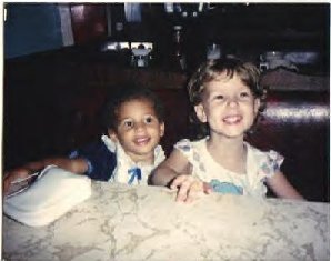 BeanieBach's profile picture. What are you...some kinda...?