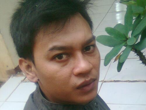 Islam salamina