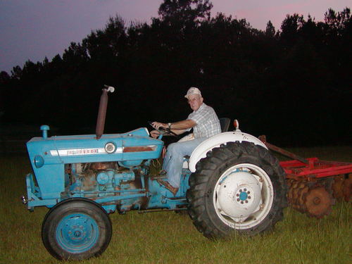 MsplacdMagnolia's profile picture. 