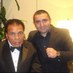 Kahren Harutyunyan🇦🇲 (@artofboxing) Twitter profile photo
