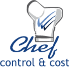 chefcontrolcost Profile Picture
