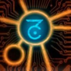 Aetrion's profile picture. 