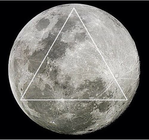 slow the universe down and enjoy its intricate beauty*~