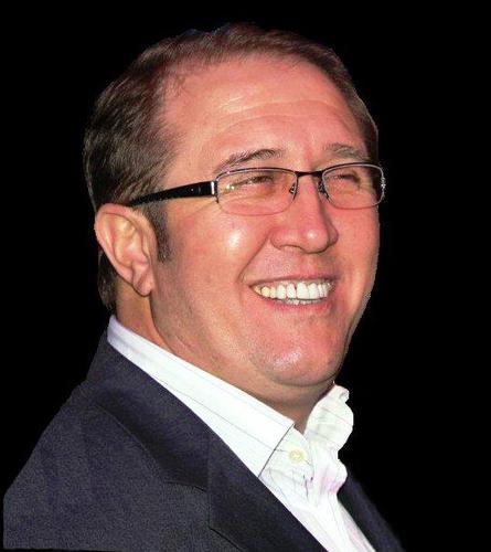 Enver2255's profile picture. 25 Kasımda dünyaya geldi.Ayten Çıtır Öztürk ile evli.1989 dan beri Hürriyet Gazetesinde çalıştı 30.12.2016 emekli oldum.Ozgur sef.Spor,seyahat,müzik