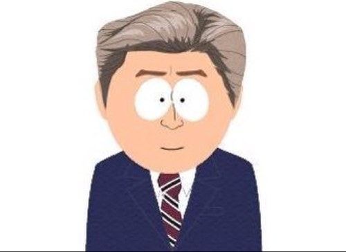 Bryan Mudd