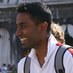 Rajen Arun (@rajen_arun) Twitter profile photo