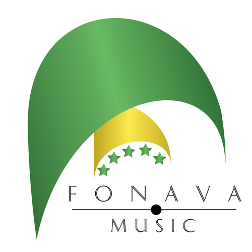 Fonava's profile picture. 787.399.4004 / fonava@gmail.com