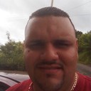 JONATHAN JUSINO - @JYK2010 - Twitter