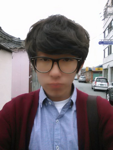 dh0548's profile picture. 