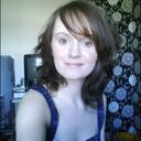 stephanie irvine - @crazzii_chic - Twitter