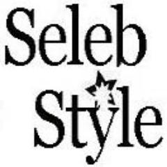 SelebStyle's profile picture. Official Twitter Account of http://t.co/SGeVKm92uo - Inspirasi Gaya dan Tren Fashion Selebriti