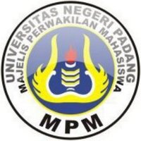 MPM UNP (@mpm_unp) 's Twitter Profile
