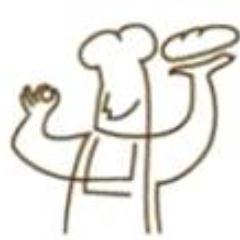 BakkersenBrood's profile picture. Het inspiratieplatform door en voor bakkers, banketbakkers en chocolatiers.