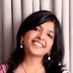 Stuti Agrawal (@stutss2) Twitter profile photo Stuti Agrawal (@stutss2) Twitter profile photo