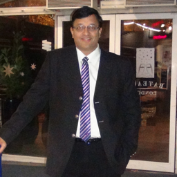neerajmandloi's profile picture. Principal Secretary, Mining, Govt of Madhya Pradesh
