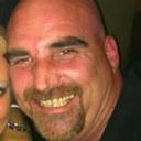 jim card - @kodie1222 - Twitter