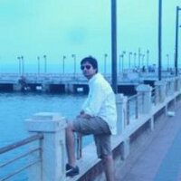 Nitesh Kumar Jangir(@Niteshtech) 's Twitter Profile Photo