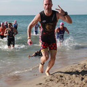 Emanuele Berti - @EmanueleBerti76 - Twitter