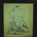 Steve arthur - @rabbs69 - Twitter