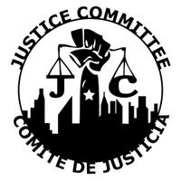 Justice Committee(@watchthecops) 's Twitter Profile Photo
