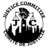 Justice Committee's Twitter avatar