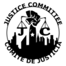 watchthecops's profile picture. Using any and all tactics to end police violence and systemic racism in NYC, including case support, CopWatch, policy change, and decreasing reliance on police.