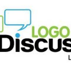 Logo Design Discussion as the name suggests is a discussion forum where blogs are posted from every corner of the world. We keep you updated and abreast with fr