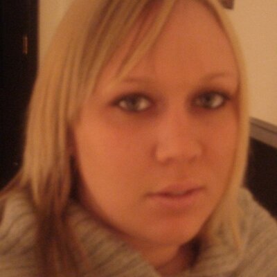 bimbo24's profile image