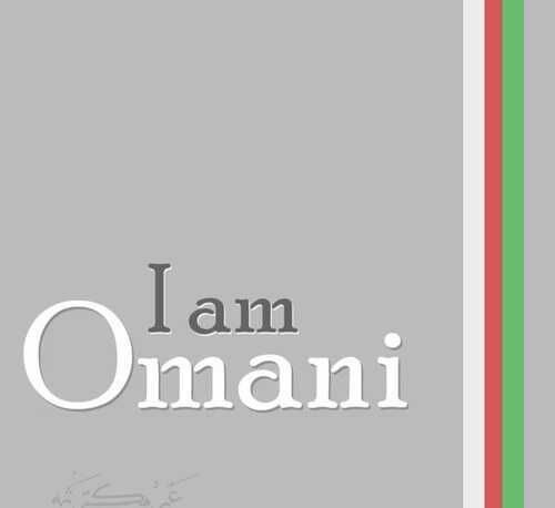 AlufiSaif's profile picture. 