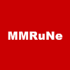 MMRuNe's profile picture. Internet Marketing Rumour Network