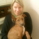 Susanne Wilson - @SusanneWilson8 - Twitter