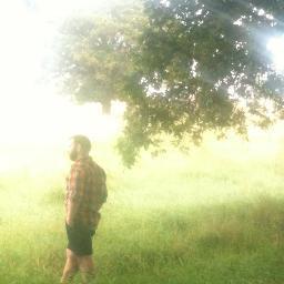 Step inside. Roguery beckons.