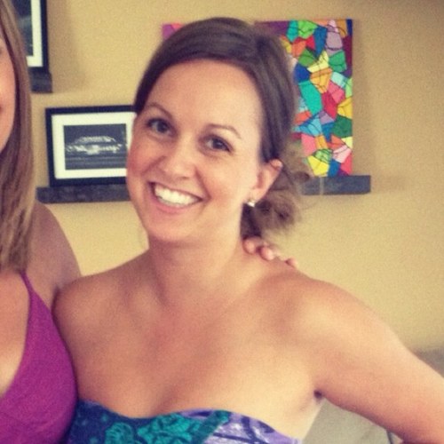 JaclynFladmark's profile picture. 