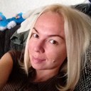 Юлия Архангельская (@05Ukos) Twitter