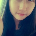 0125thesun (@01sun25) Twitter