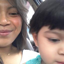 ElinaJani's profile picture. 