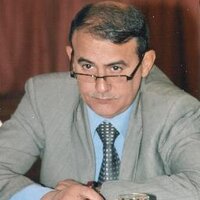 حاتم الحصونه (@hatim_mohsen) 's Twitter Profile