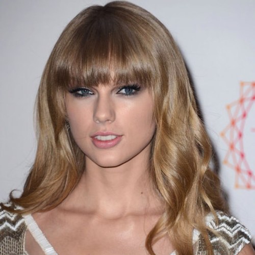 I love taylor. Yeah thats all:p Follow me on instagram!:) @justfortaylor Love you all swifties!:)