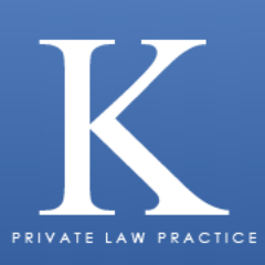 Joseph Kamenshchik, Esq. is the principal attorney of Kamenshchik, L.L.C., an employee-side employment law practice based on Long Island, New York.