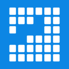 WordRoom is a competitive word search game available for Win8, WP, iOS and Android. Help us make it better! http://t.co/AmGUthISdN