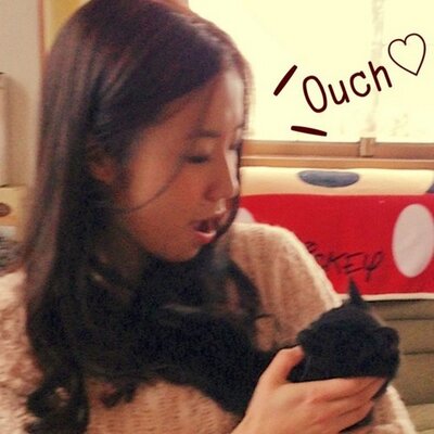 長谷川ひとみ Hiiieee Twitter 長谷川ひとみ Hiiieee Twitter