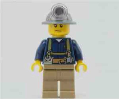 iansplashturner's profile picture. Tunnelling Engineer, Rescue Engineer, Cocoa Engineer and I like cooking too