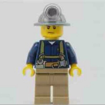 iansplashturner's profile image