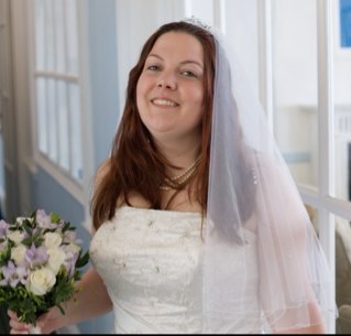 BarnettOswald's profile picture. 