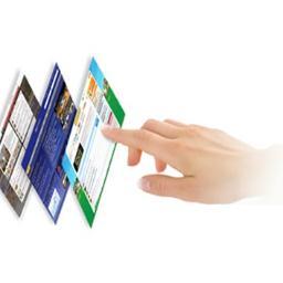 ux_in_arabic's profile picture. ‏‏حساب متخصص بـ #التفاعل_البشري_الحاسوبي و #تجربة_المستخدم قي واجهات الاستخدام العربية | Bridging the Gap between UX Research and Practice in Arabic Interfaces