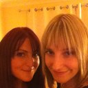 Emma Tynan - @emma_tynan - Twitter