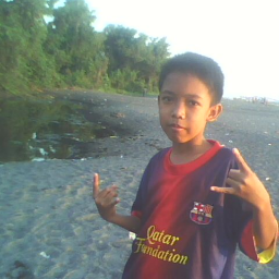 apaa ajjh