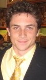 SIN Fund Senior Manager, 4th Year Finance Student at Carleton, Loves Investing, Kayaking, Ski Touring and writing excel macros.
