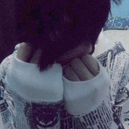 Eu ♥ ser chato. ser idiota. ser eu.