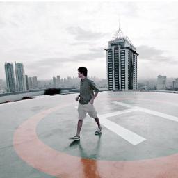 Video Journalist @rapplerdotcom